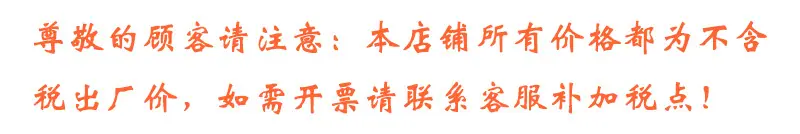 9-10