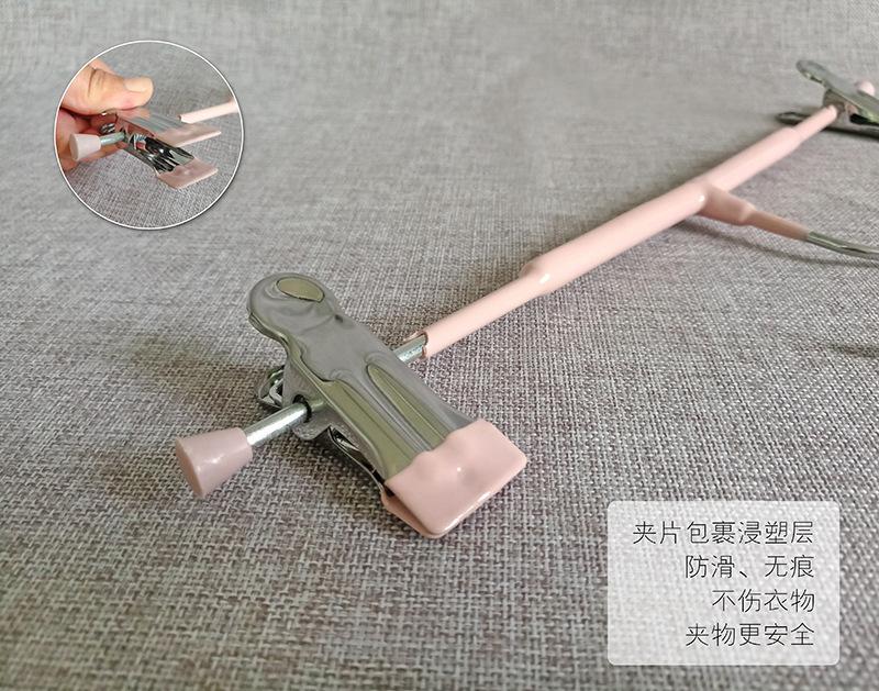 夹片.jpg