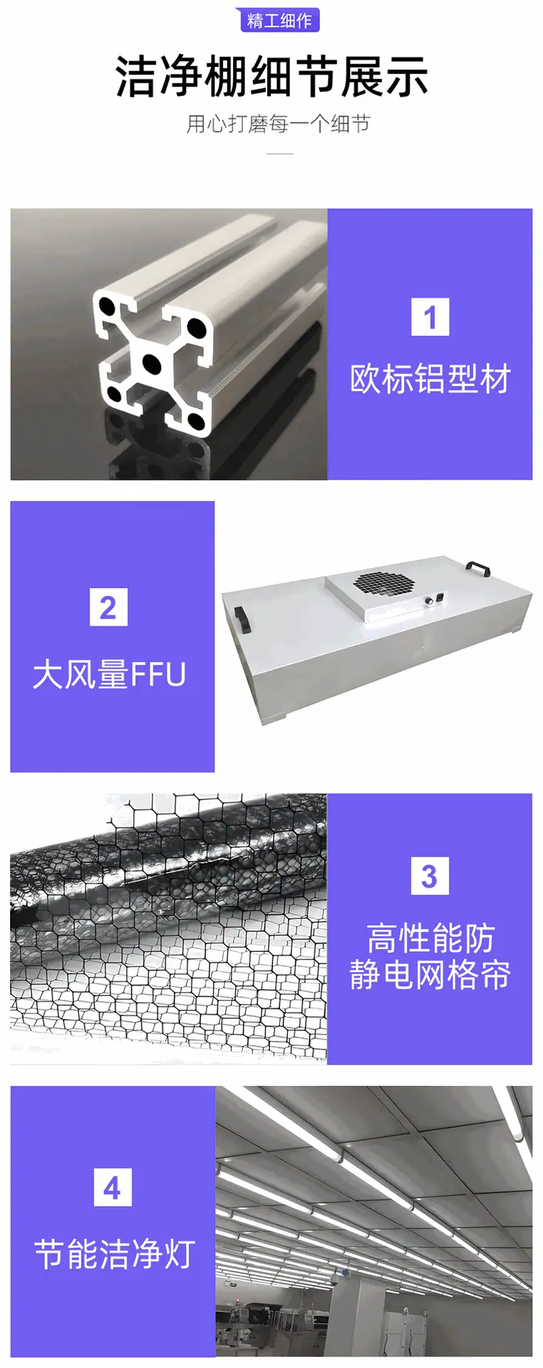 洁净棚_04.gif