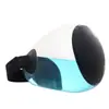 Novos Produtos em Estoque Venda por Atacado Kettlebell Fitness Peso para Esportes Bolsa de Água Kettlebell de Braço para Casa Haltere Kettlebell Fitness