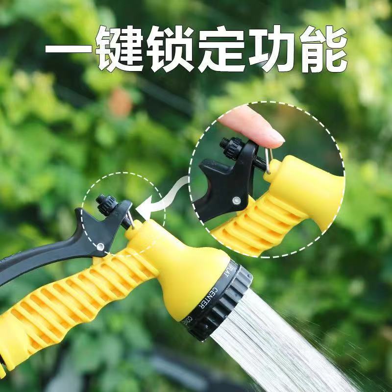 7cfc25777bc885e06e5aab91dae20f