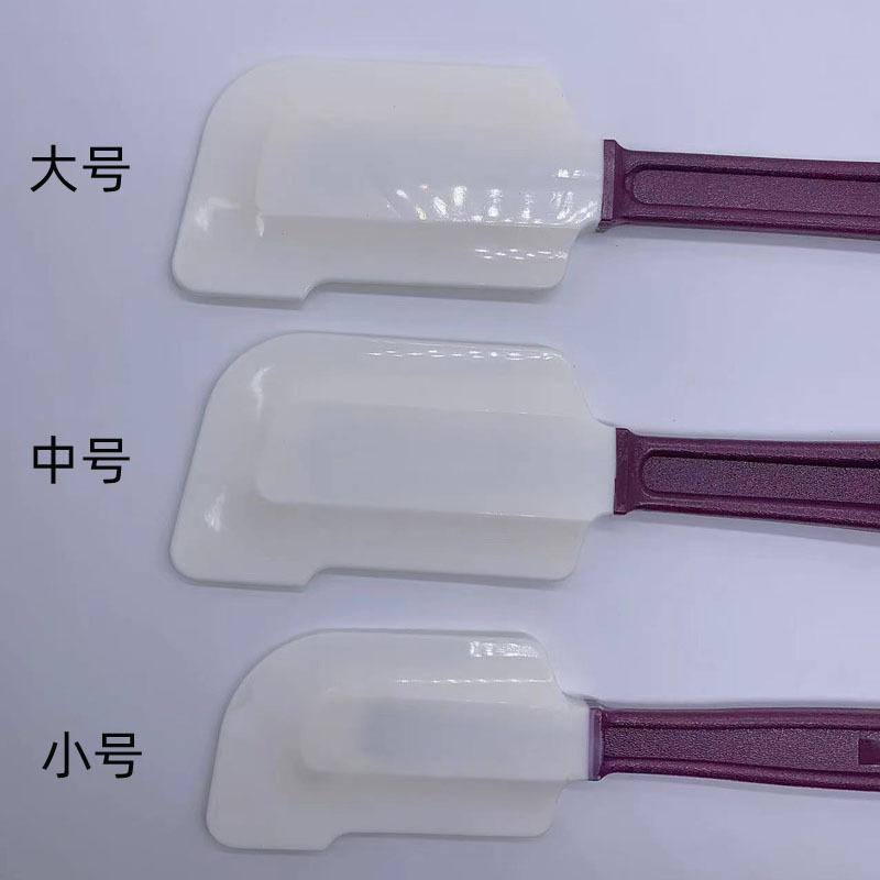 微信图片_20220924123855