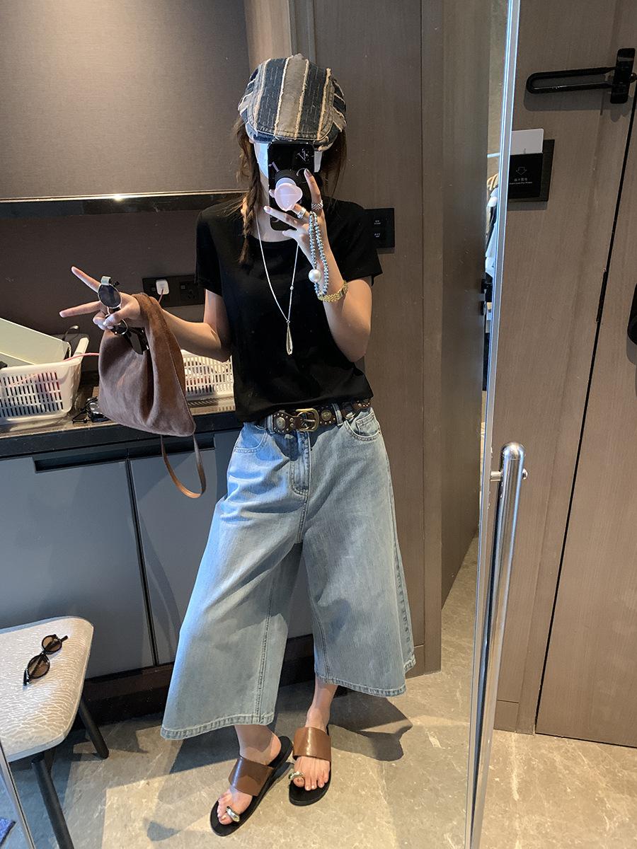 拼图2025-04-18_11-24-14.jpg