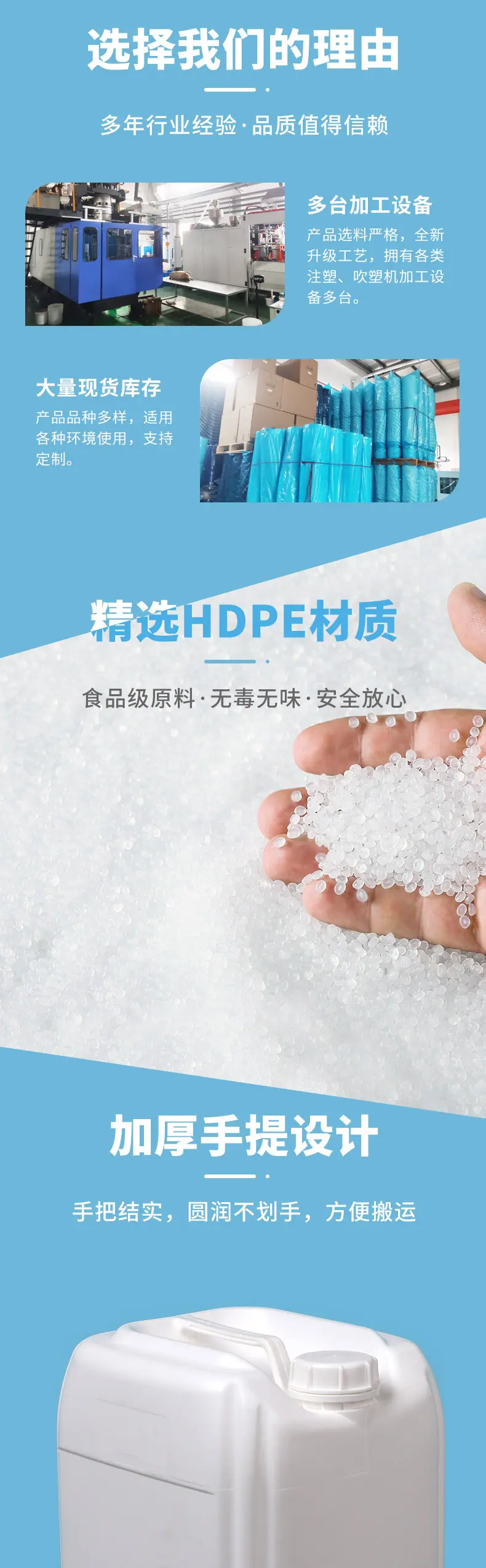 堆码桶详情3-20l_02