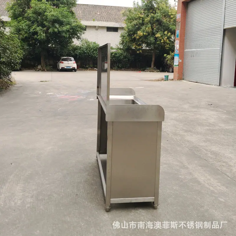 微信图片_202011151021014