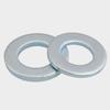 Arandela plana galvanizada arandela arandela arandela meson extra grande arandela engrosada GB97 M2M3M4M5M6M8M10-M39