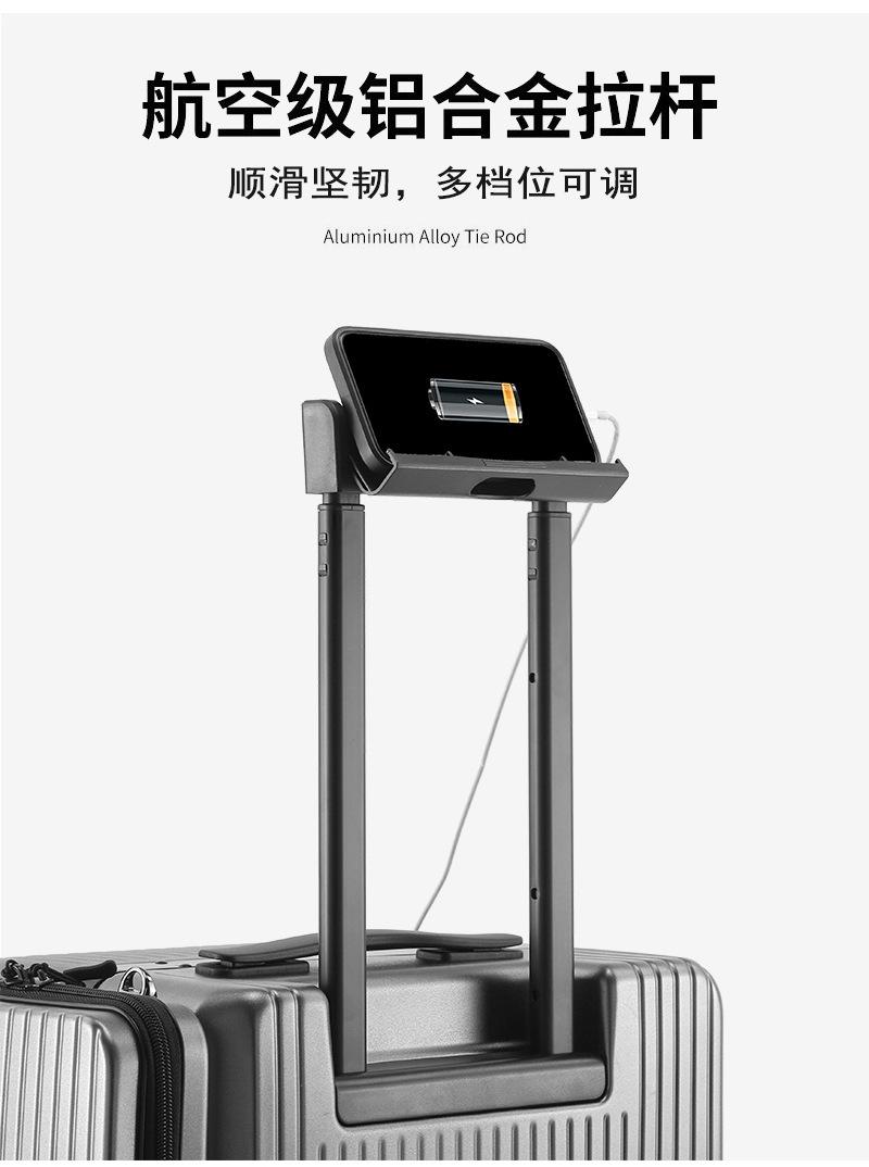 详情图08.jpg
