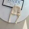 Gorro para niños, gorro con forma de estrella, gorro de punto para bebé, gorro de punto para otoño e invierno, estilo lindo y versátil, unisex, mantiene a los bebés abrigados y protege sus orejas