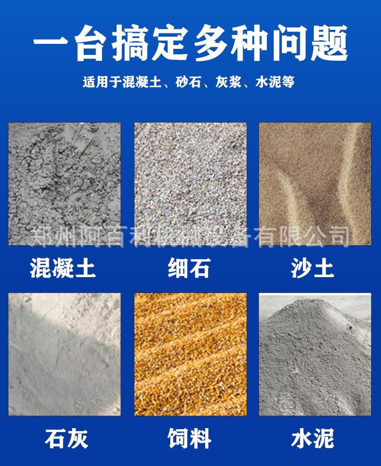 详情页7.jpg