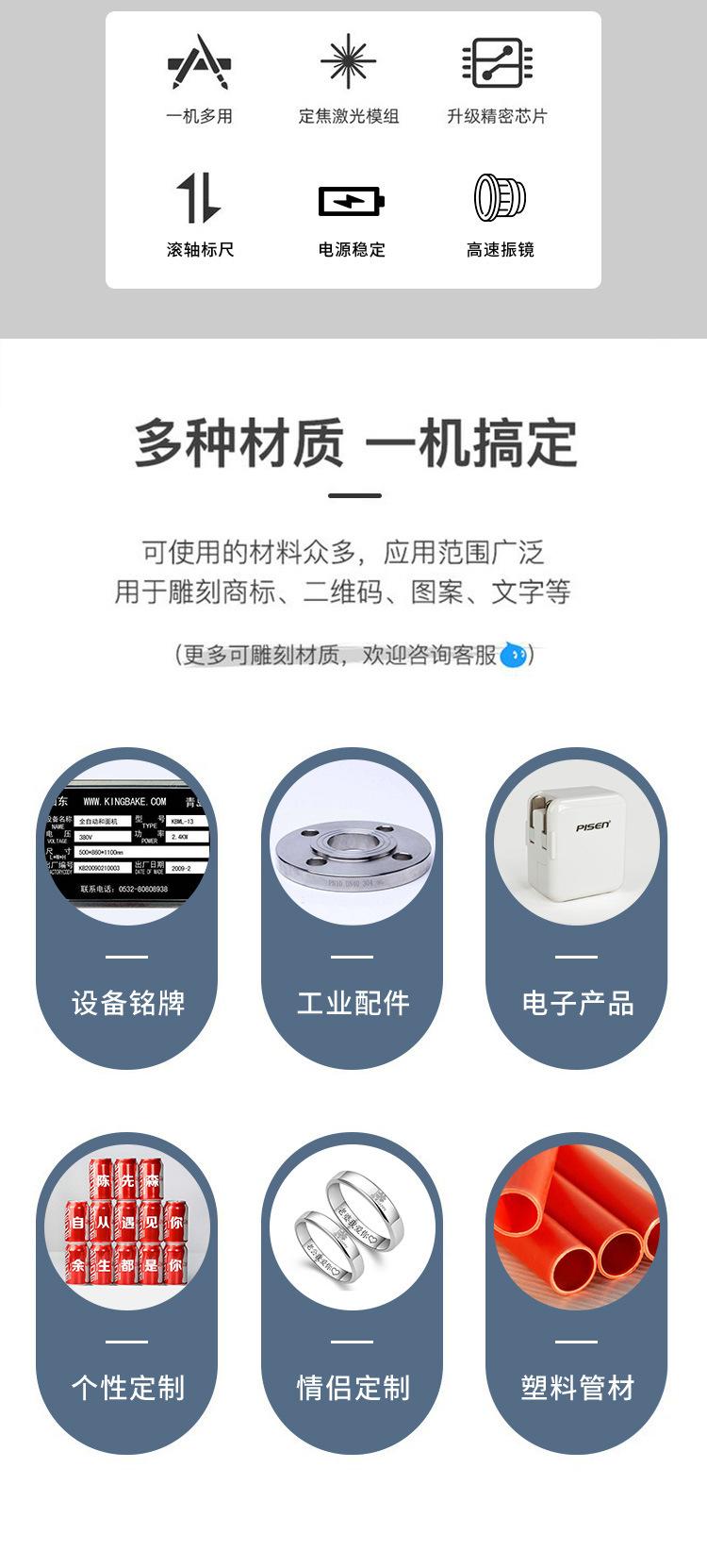 光纤激光打标机详情姗_02