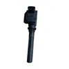 Bobina de Ignição em Estoque Peça Original de Fábrica 3705010-Ne01 28608386 S30007A Dx000A0A