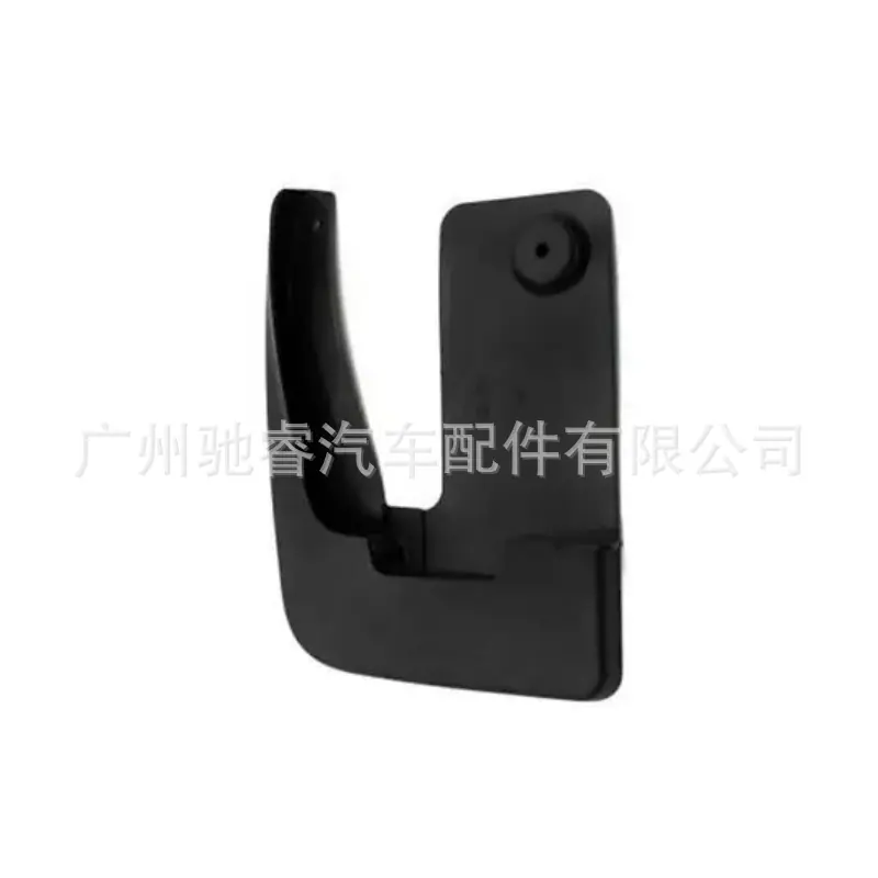 4cbd25f6-8a35-4890-a772-4d1e10