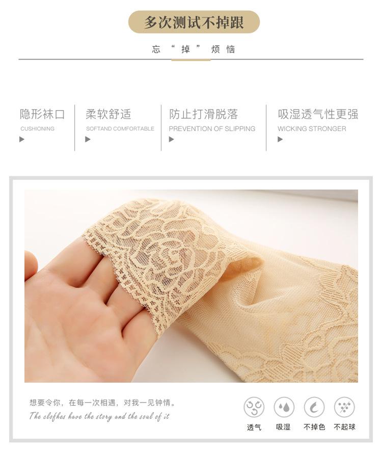 详情_04.jpg