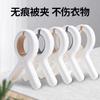 Clothesholder Traceless Household Strong Windproof Quilt Grande Clip Antiderrapante Secagem de Roupas Fixador de Colcha Clipe de Secagem