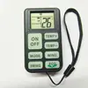 Versão em inglês controle remoto universal de ar condicionado K-1028E 1000 em um comércio exterior global atacado qualidade original universal