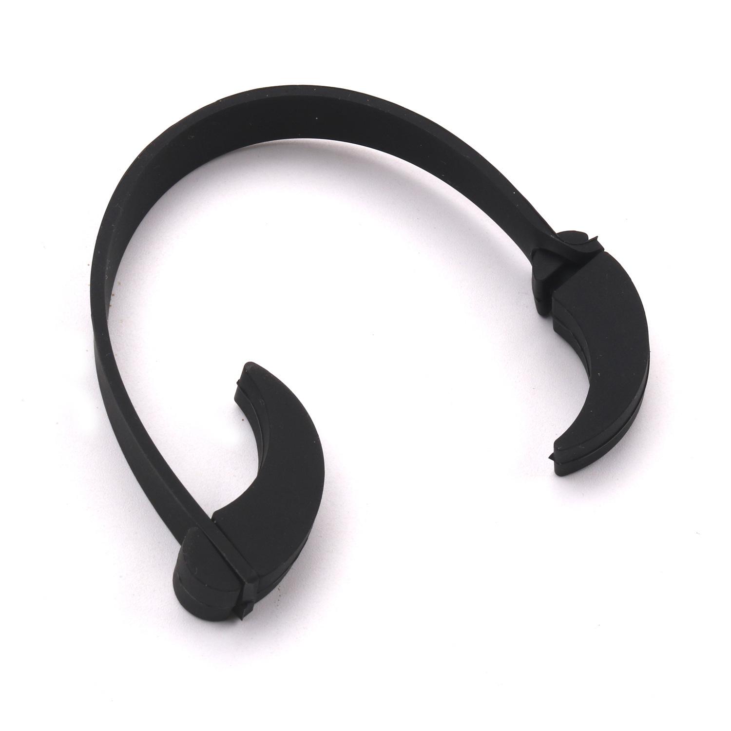 萨克斯防粘垫 (9)