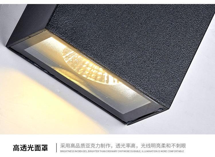 壁灯详情_15.jpg
