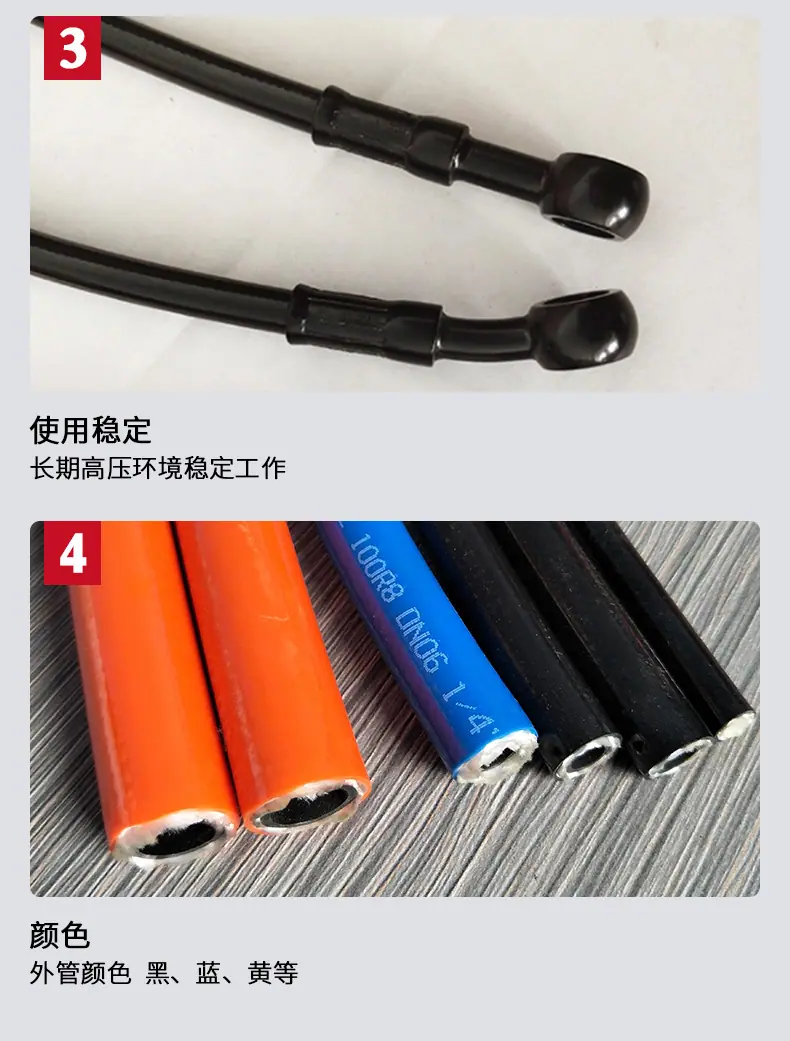 高压树脂管~详情_07.jpg