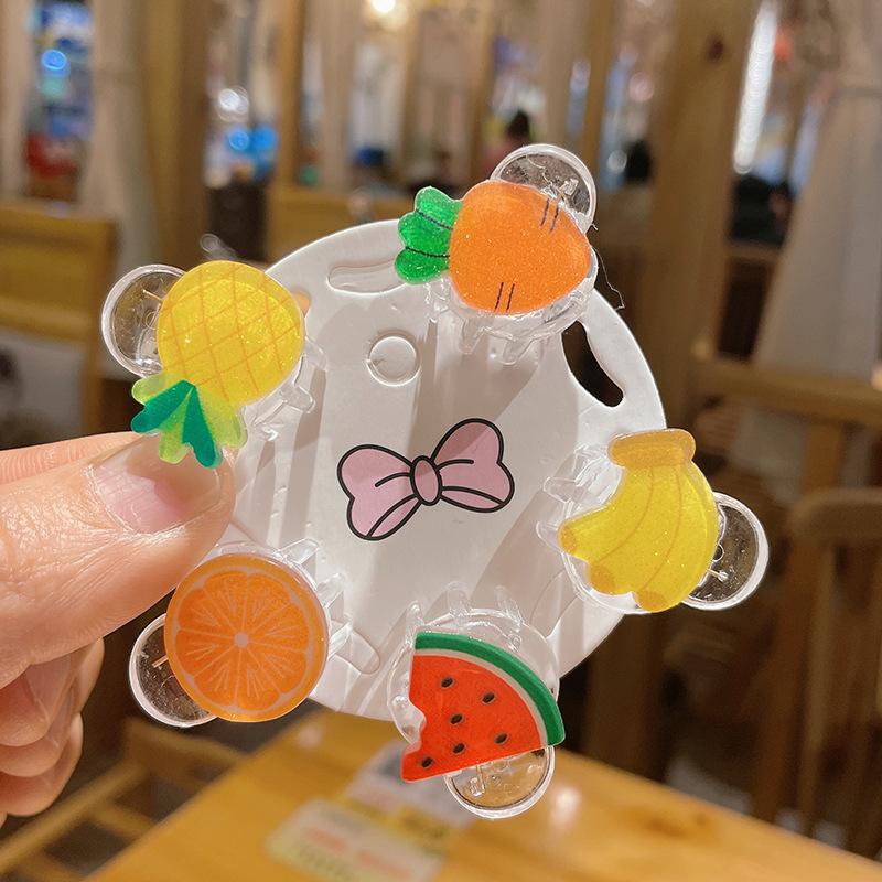 微信图片_20220302222332