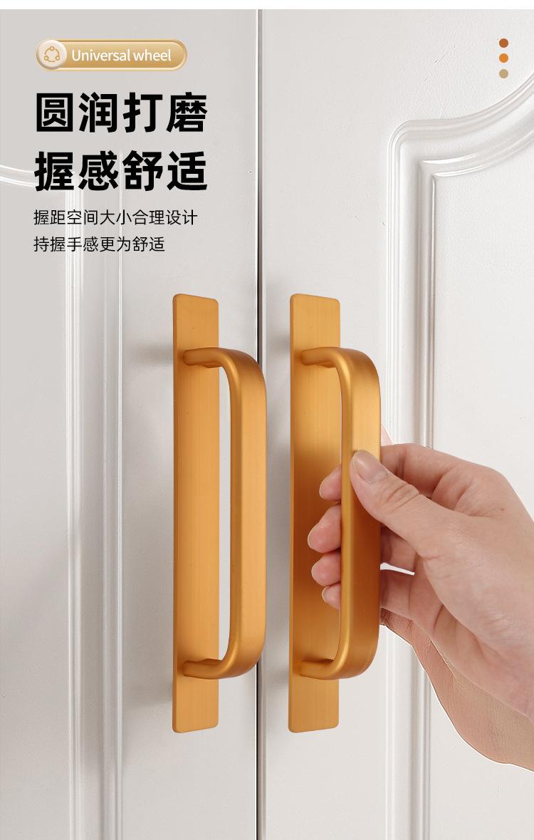 详情-16.jpg