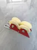 6x Sistema de Poleas Ahorrador de Esfuerzo Polea Elevador de Objetos Pesados Rodillo Pesado Cable Tirado a Mano Protector de Objetos Pesados Tipo Universal