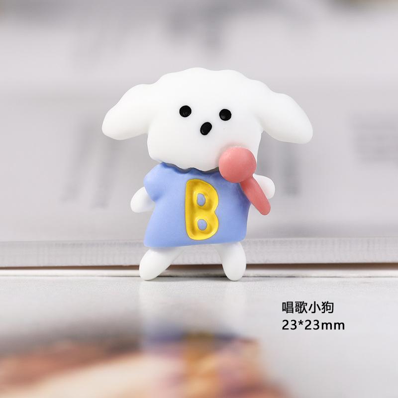 0Z9A0112-恢复的 拷贝