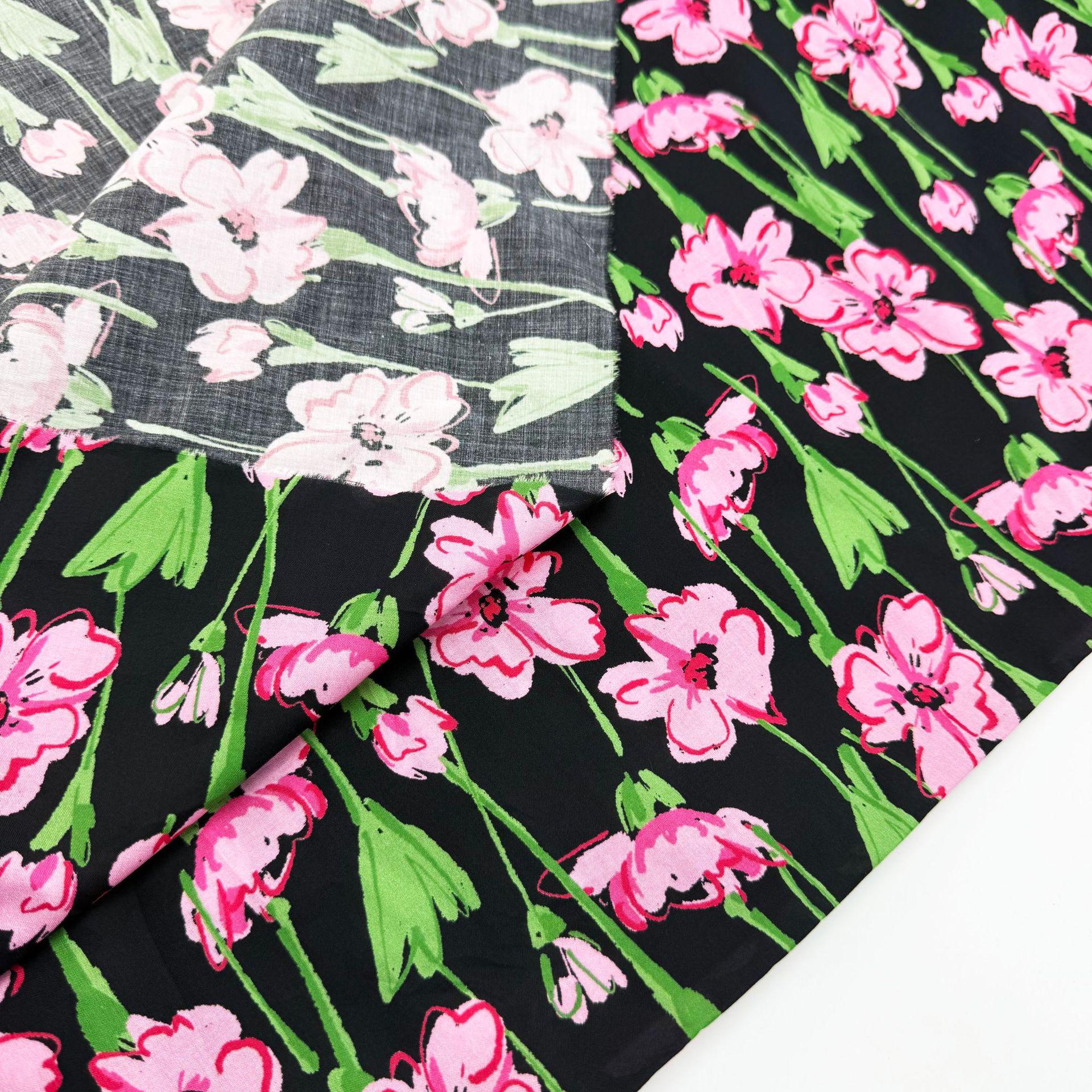 微信图片_20250319153848