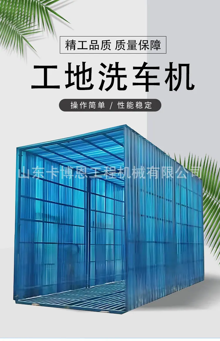详情页_01.jpg