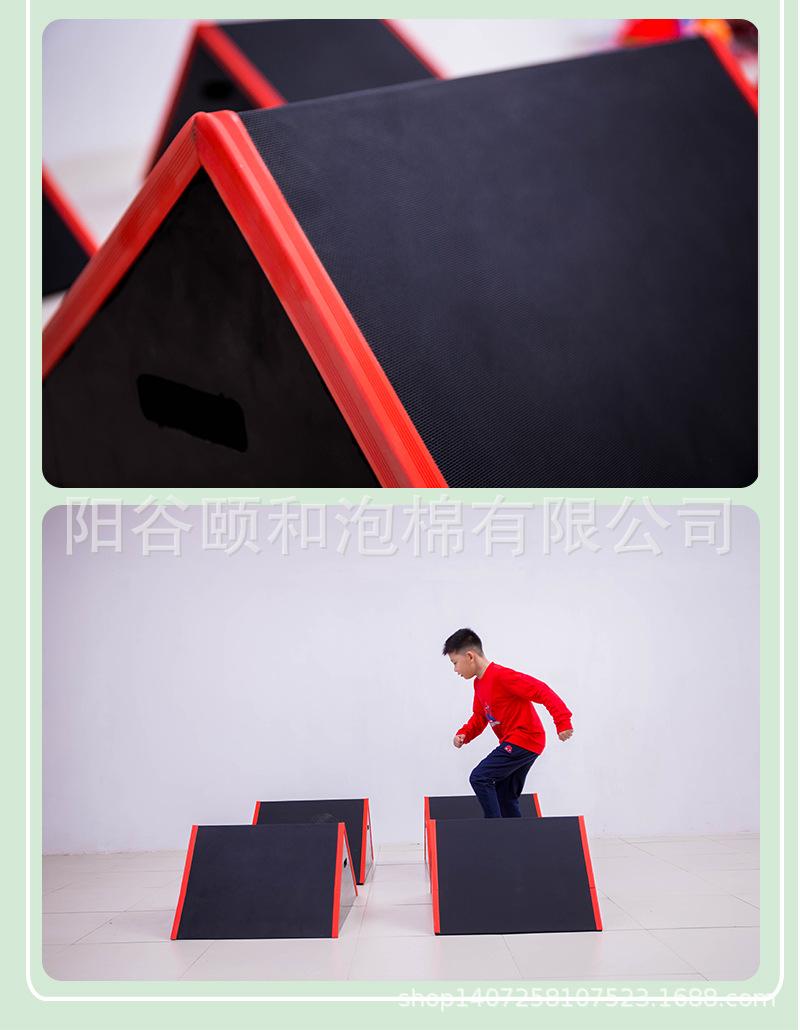 PSD格式_06.jpg