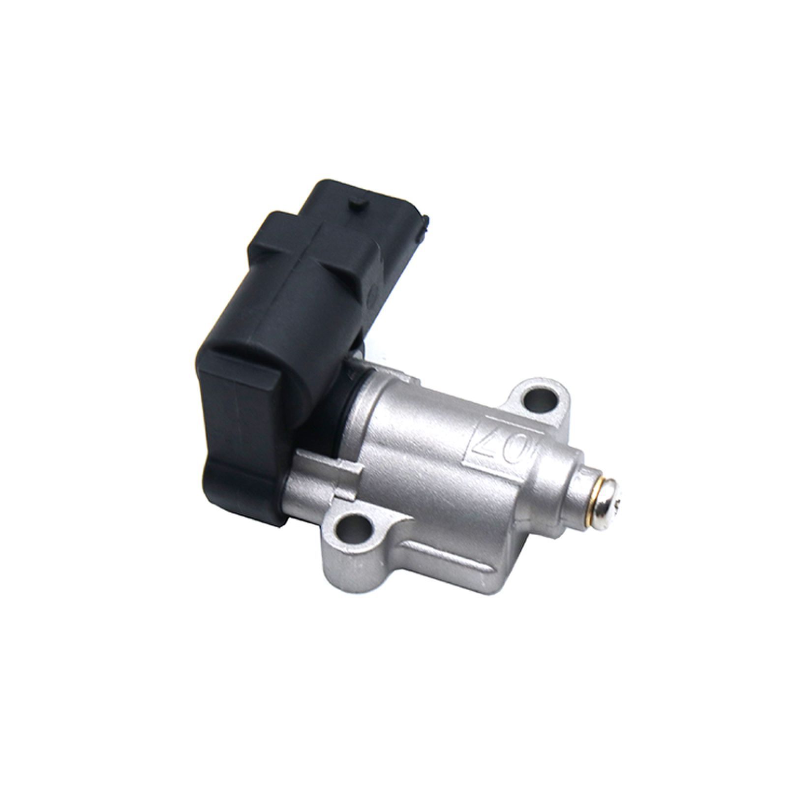 35150-02800-2_new