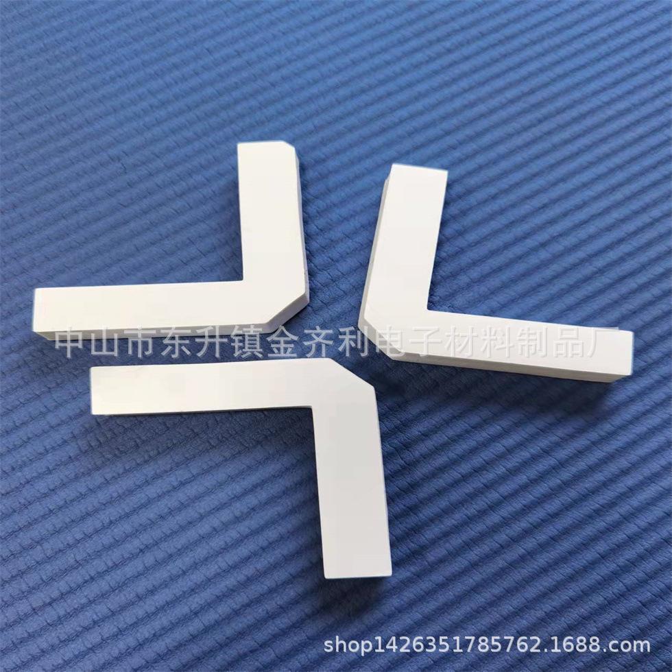 QQ图片20211217100807