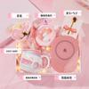 Presentes de aniversário para meninas, amigas, namoradas, colegas de classe, esposas, professoras, presentes práticos e de alto nível para madrinhas