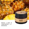 Liangyao Es una Línea de Nicho de Velas Aromáticas, Velas de Fragancia, Aceite Esencial de Planta Interior Sin Humo, Cera de Soja, Al por Mayor Hecho a Mano