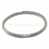 31316724 para Volvo S60 S70 S40 V60 X90 junta de interface do tubo de escape dianteiro 30650969