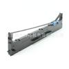 Aplicable a la cinta Tally Dascom 2610 portacintas CDK Global LA 2610 T2610