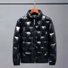 Algodón Brillante Sin Lavar Ropa Exterior para Hombre Corta 2024 Nuevo Estilo Coreano Pareja Cuello Alto Estudiante Invierno Engrosada Chaqueta para Hombre Hombre