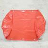 Fabricación en lotes de bolsas de agua ignífugas para minas Venta en lotes de bolsas de agua ignífugas para minas Bolsas de agua ignífugas para minas GD/30L