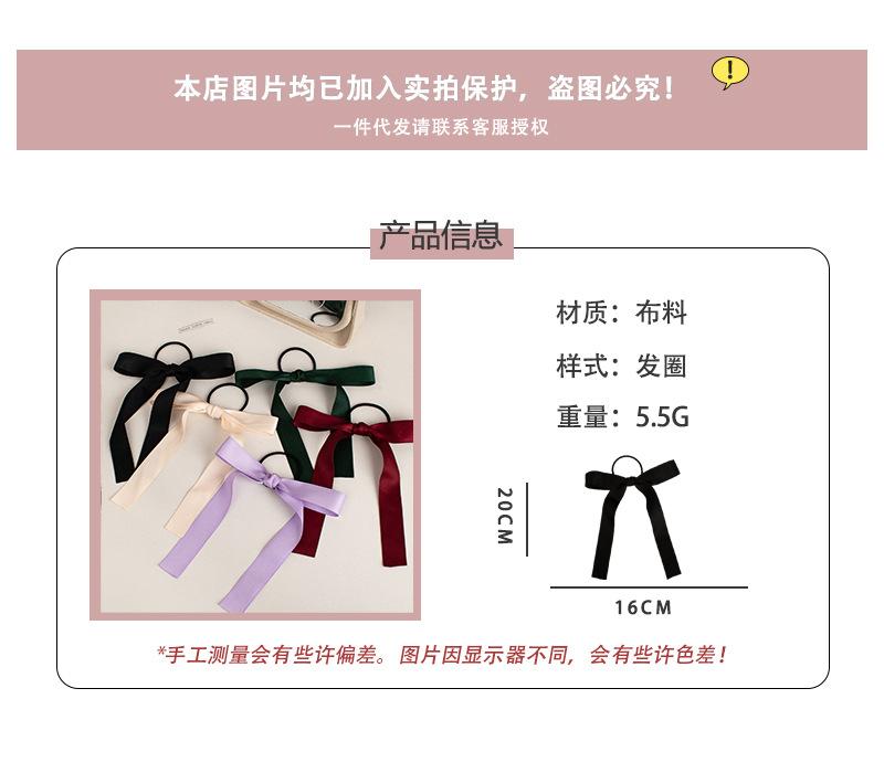 详情页1.jpg