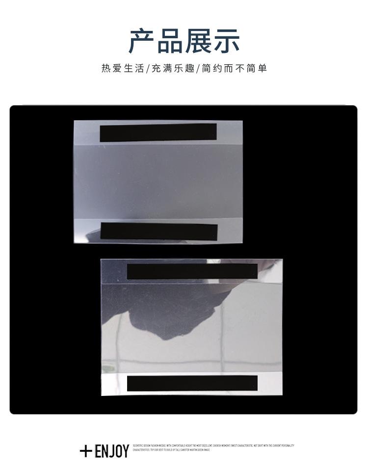 详情-06.jpg