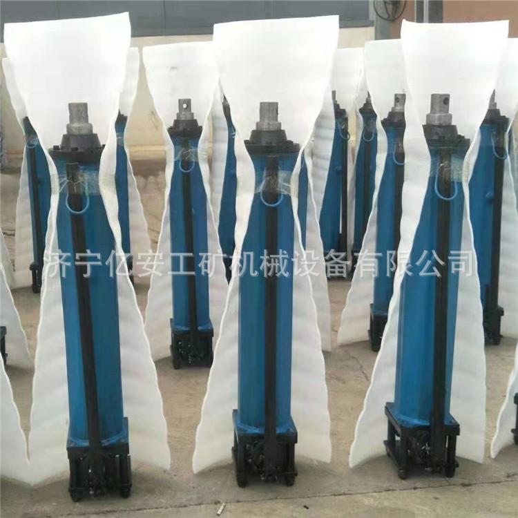 推溜器 (5)