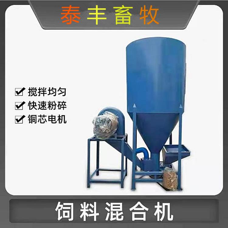 微信图片_20210906085008_副本.png