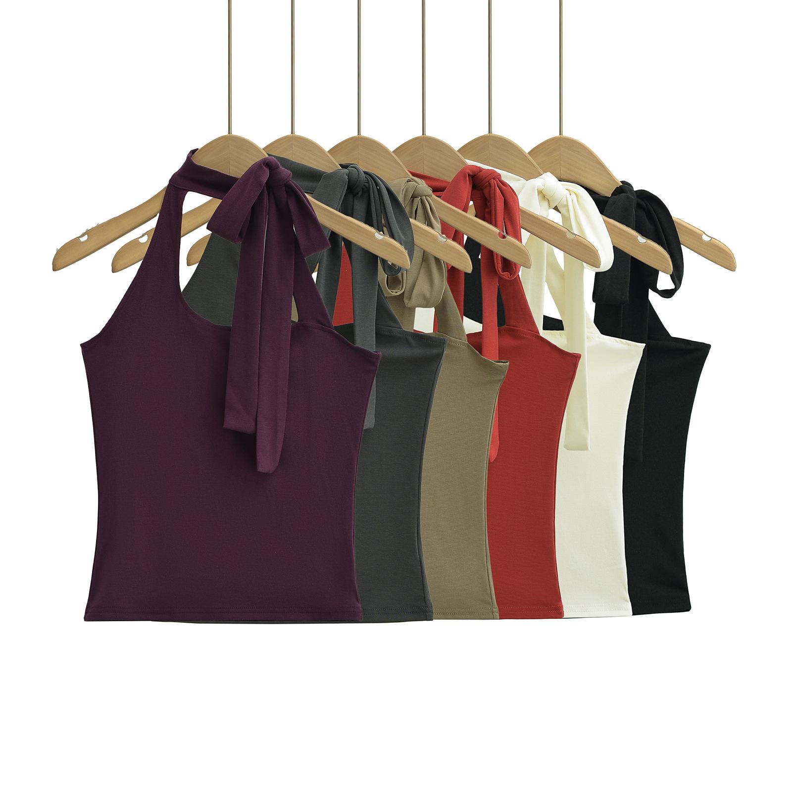 DSE_6343 - 副本.JPG