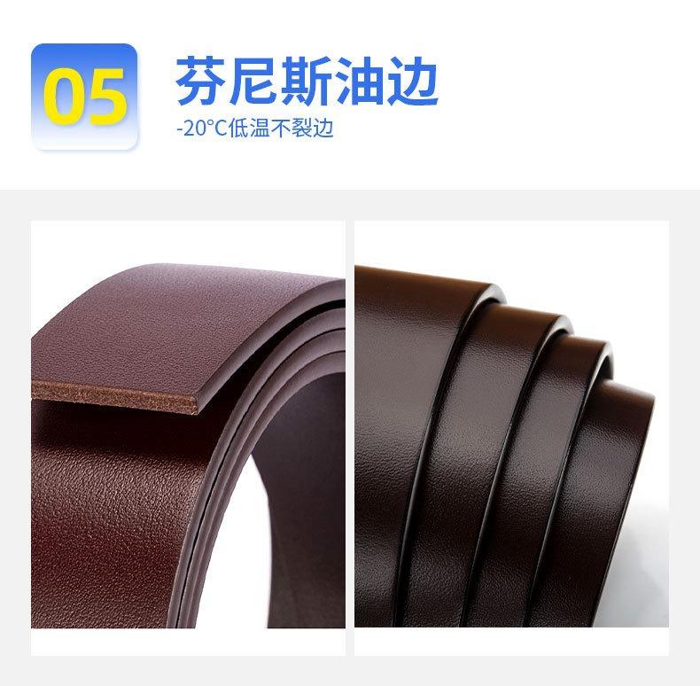 描述图_13.jpg