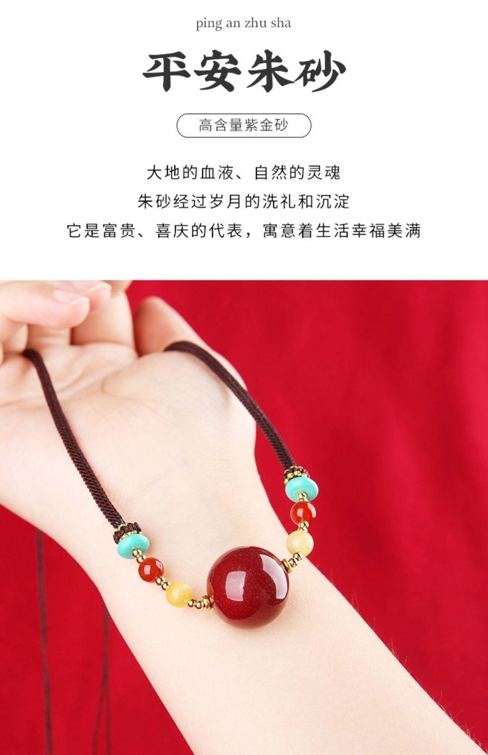 d6b719430f5b8901c44187fe0f1337