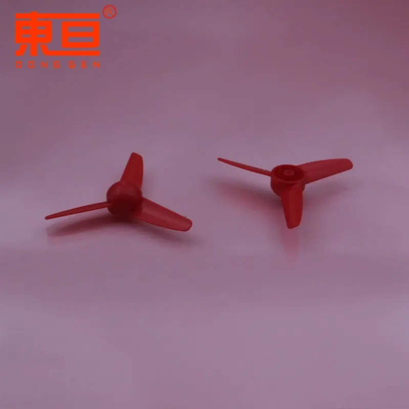 Φ693Y2A红2.png