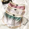 Paquete Doble de Ropa Interior de Algodón para Hombre Directo de Fábrica, Modernos Calzoncillos tipo bóxer Transpirables de Cintura Baja Ajustados, Adecuados para Todas las Estaciones, Gran Venta