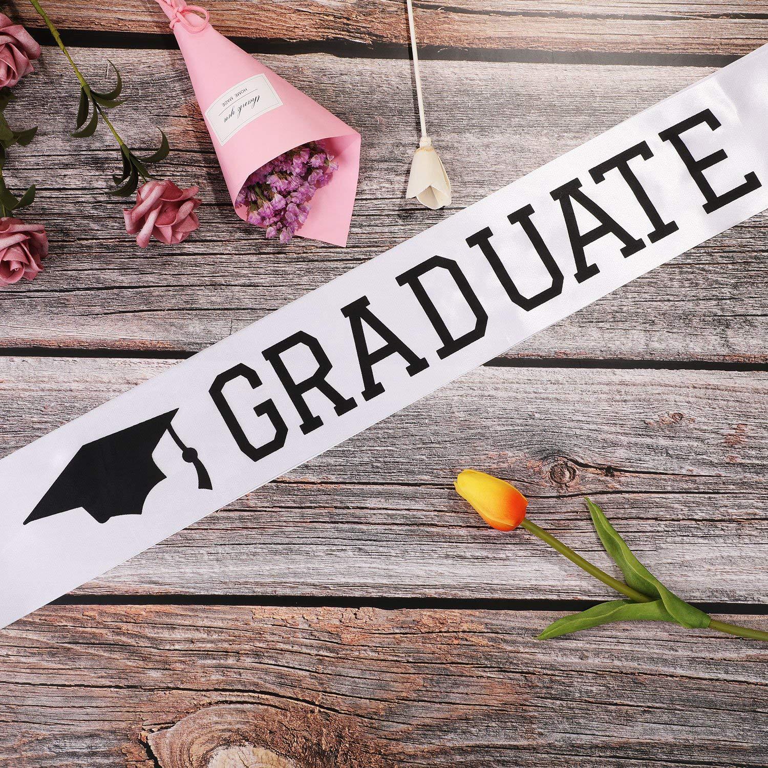 91qj8YbpfDL._SL1500_