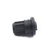 Kit de reparación de funda de goma para bobina de encendido de coche adecuado para Mazda Ford ZL01-18-100F005X11773