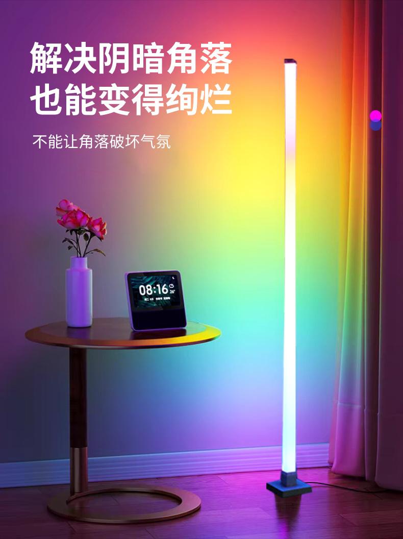 详情_10.jpg