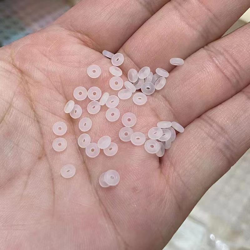 微信图片_20220705205708